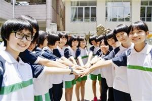 2019初三考生復(fù)讀怎么申請？申請復(fù)讀需要什么必備條件？