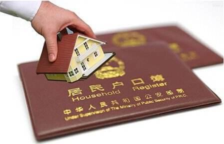 沒有成都戶口想讓孩子在成都上學(xué)？快進(jìn)來(lái)看看成都部分區(qū)域外地戶口入學(xué)辦理方法！
