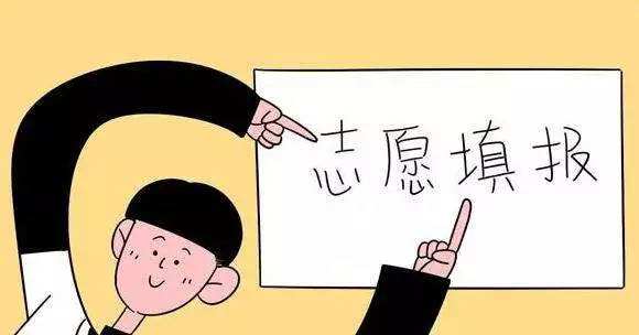 天津2019年高考高職（專科）院校志愿填報(bào)詳解