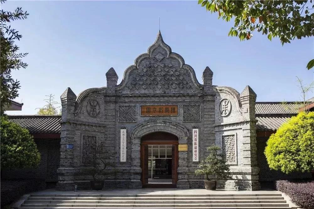 好消息！退役軍人、下崗失業(yè)人員、農(nóng)民工也可拿普通高等教育學(xué)歷了