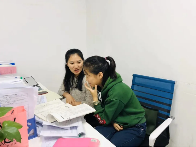 如今的教育，父母應(yīng)該如何做——川越曾麗老師來支招