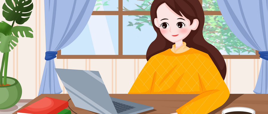 高考生注意！這14種情況你會(huì)被退檔！退檔！退檔?。ǜ筋A(yù)防對策）