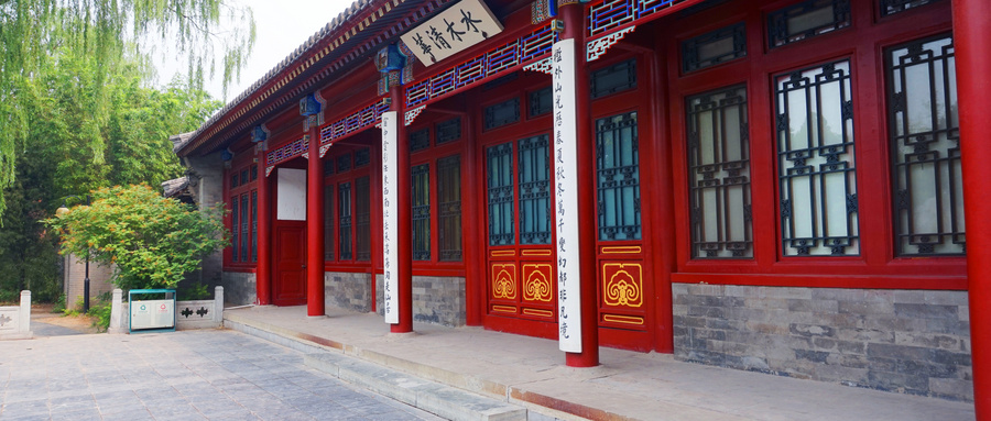 雙一流大學(xué)是什么意思？雙一流大學(xué)有哪些？