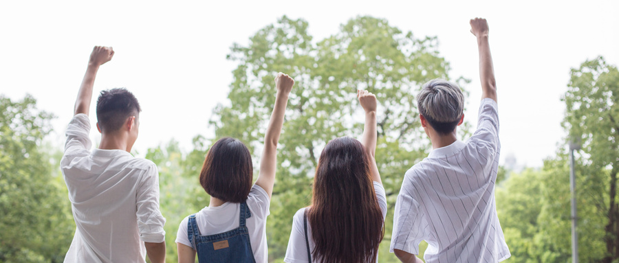 走讀和住宿，到底哪個對孩子好？一篇文章讓你看懂！