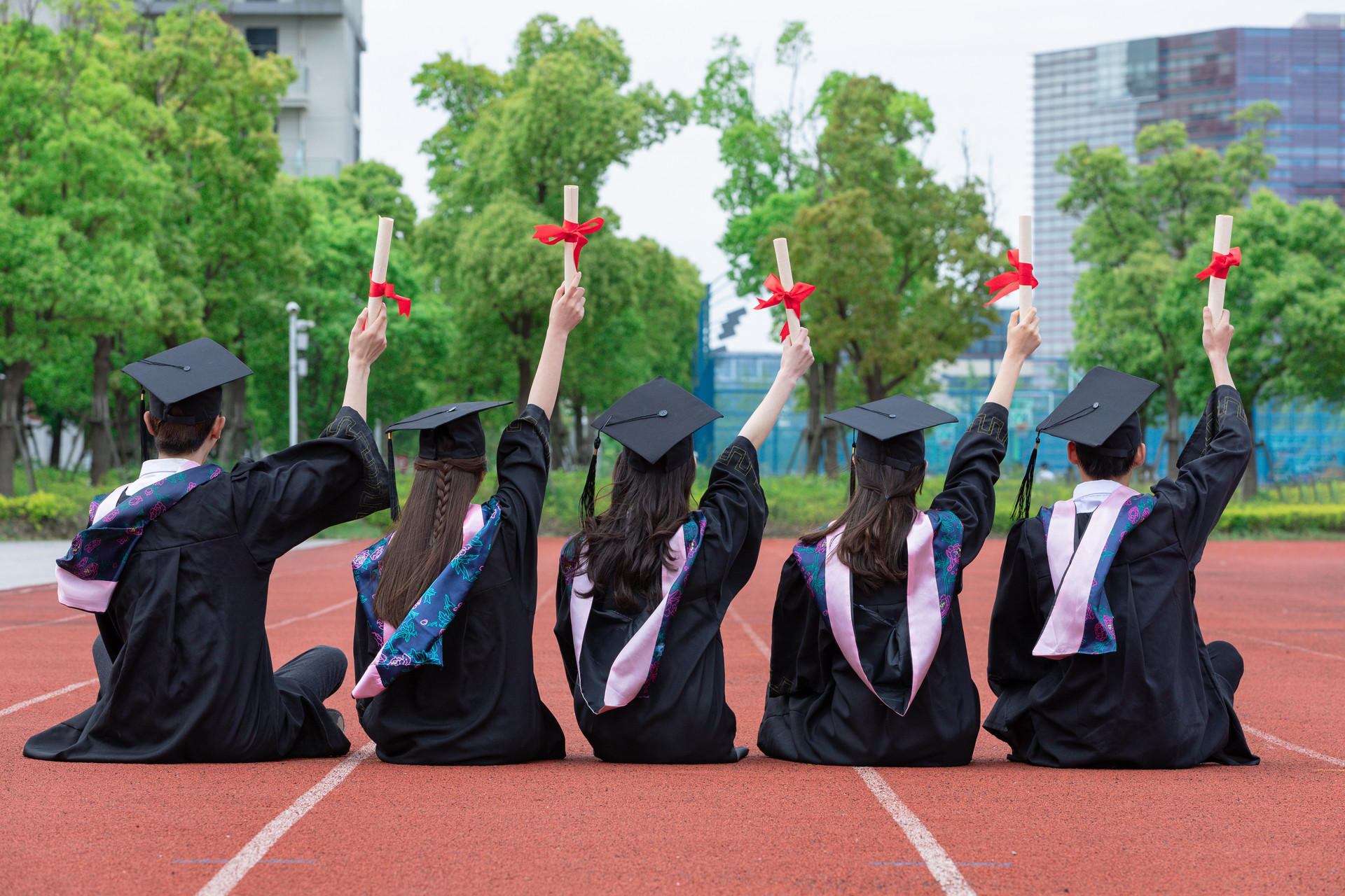 科學(xué)高效備考、調(diào)整身心狀態(tài)，2022高考加油！