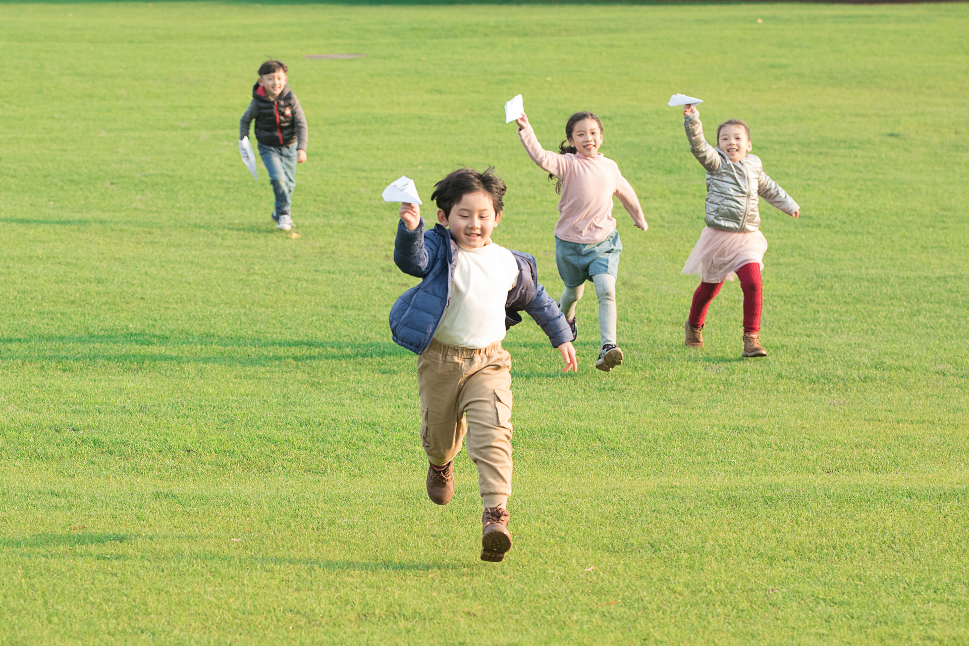 英語變選科？義務(wù)教育迎來重要變化！2022年9月1日實(shí)施！